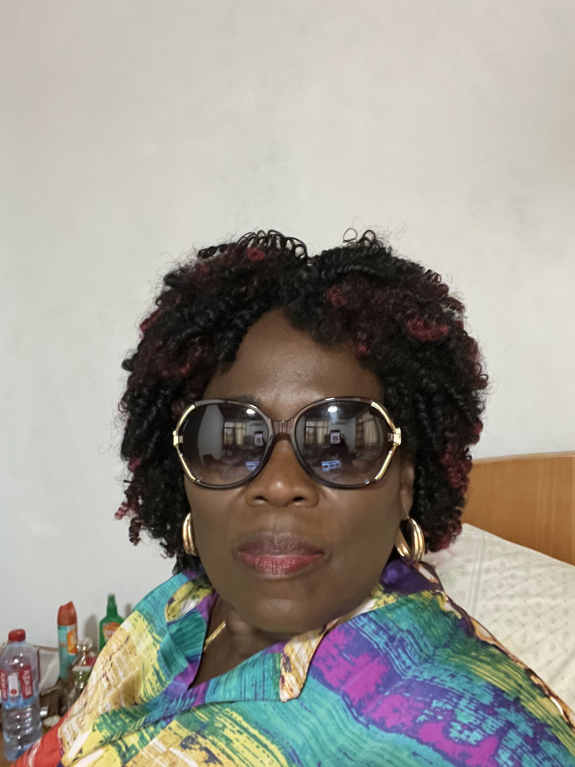 AG_Dr_Eunice A. Bonsi scaled